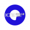 夸克ai全能助手下载安装