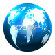 一起看地图软件下载v5.3.6