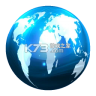 一起看地图 v5.0.2.8 软件下载