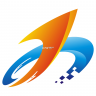 掌握江夏 v6.6.0 app下载