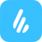 漫步者耳机官方app