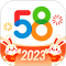 58同城app下载
