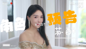 这个CEO我当定了 v1.0 手机版下载 截图