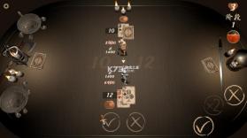 黑杰克战争 v1.3.3 手游下载 截图