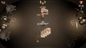 黑杰克战争 v1.3.3 手游下载 截图