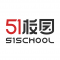 51校园平台下载安装