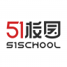 51校园 v5.0.6000 平台下载安装