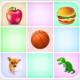儿童数独app下载v1.0.9