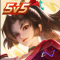 honor of kings官方正版(王者荣耀巴西国际服)