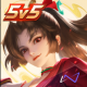 honor of kings官方正版(王者荣耀巴西国际服)v11.4.1.17