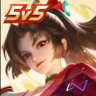 honor of kings v12.1.1.4 官方正版(王者荣耀巴西国际服)