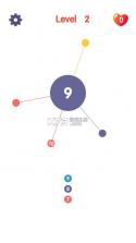 数独填字游戏 v3.20001 下载手机版 截图