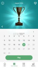 数独填字游戏 v3.20001 下载手机版 截图