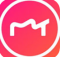mtxx修图软件下载(美图秀秀)
