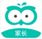 智学网家长版app下载