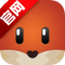 探探下载