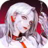 无期迷途 v2.4.5.0 游戏