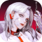 无期迷途官方版