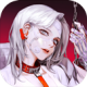 无期迷途官方版v2.4.67.0