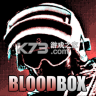 BloodBox v0.9.80 游戏(红色境地)
