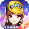 qq飞车手机版 v1.57.0.44674 正版下载