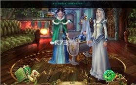 冷酷传说2黑天鹅之歌 免费版 截图