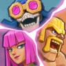 project rise v0.3.299225 下载