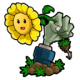 植物大战僵尸生态版最新版下载v0.8