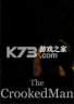The Crooked Man 游戏下载