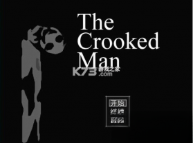 The Crooked Man 游戏下载 截图