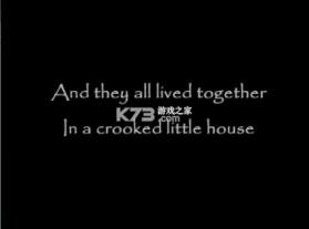 The Crooked Man 游戏下载 截图