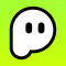 Partying官方版下载