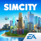 simcity国际服官方下载