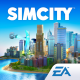 simcity国际服官方下载v1.81.1.14873346