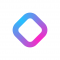 Reality虚拟主播app