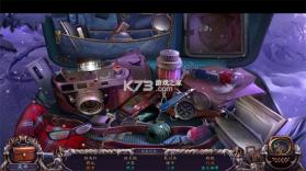 神秘视线11惊悚秘林 电脑版下载 截图