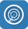 Flightradar24安卓版