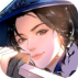 江湖x汉家江湖