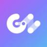 gamenative v1.2.1 官方正版下载安装最新版本