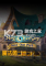 魔法勇士拯救公园下载电脑版