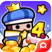 弹壳特攻队 v5.1.0 国际服下载官方正版
