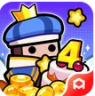 弹壳特攻队 v5.1.0 国际服下载官方正版