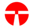 天津地铁app