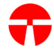 天津地铁appv3.0.21