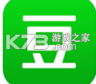 豆瓣 v7.129.0 app
