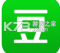 豆瓣app安卓下载