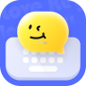 Lovekey v1.8.4 键盘app下载