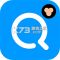 小猿搜题最新版2026
