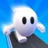 袖珍冠军 v2.1.1 游戏(Pocket Champs)
