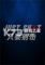只要射击下载电脑版